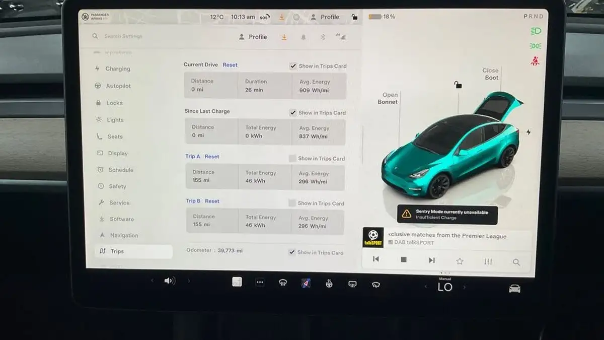 2022-tesla-model-y-e-long-range-big-4