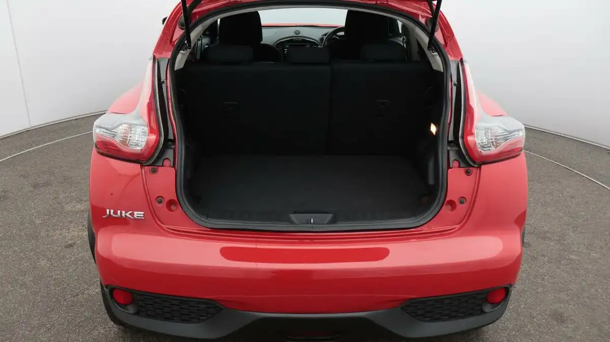 2018-nissan-juke-12-acenta-big-16
