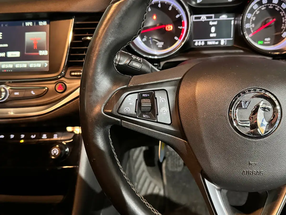 2016-vauxhall-astra-14i-16v-turbo-sri-150ps-hatchback-big-18