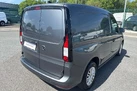 2024-volkswagen-caddy-20tdi-c20-cargo-commerce-plus-102pseu6d-small-31
