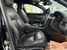 2018-jaguar-xf-20td-r-sport-163ps-saloon-4d-1999cc-small-23