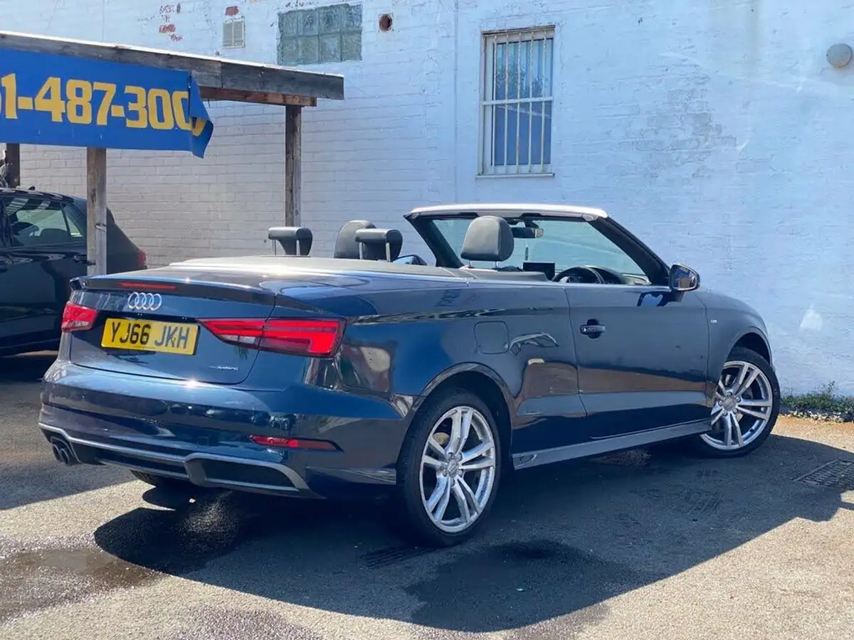 2016-audi-a3-cabriolet-20-tdi-quattro-s-line-184ps-nav-tronic-big-12