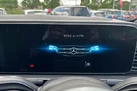 2020-mercedes-benz-gle-class-29d-gle350d-amg-line-premium-plus-7-small-14
