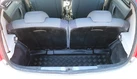 2008-peugeot-107-10-urban-5d-2-tronic-small-11
