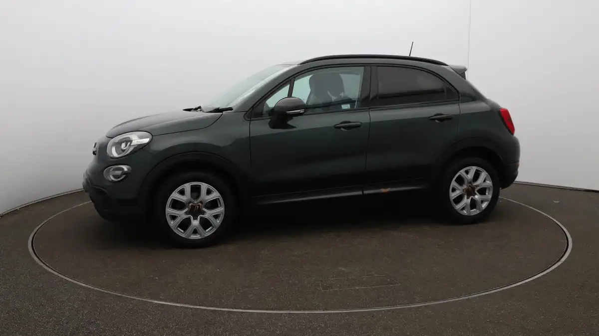 2019-fiat-500x-10-firefly-turbo-s-design-big-63