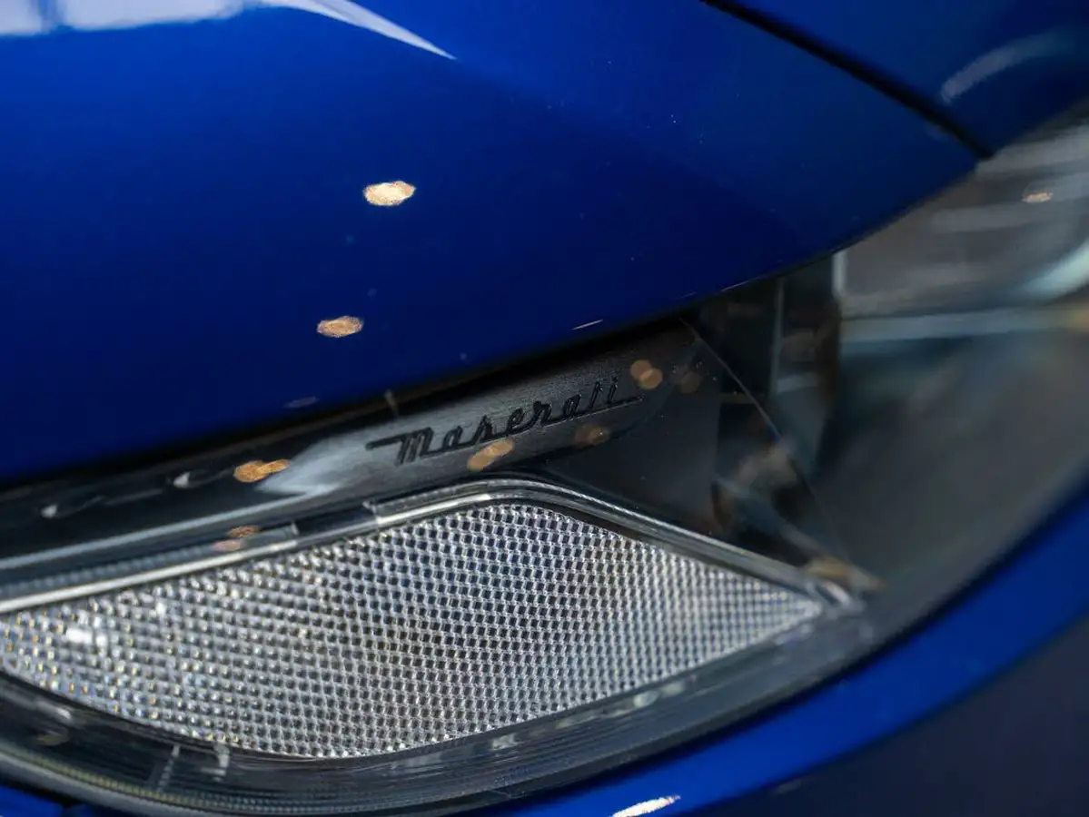 2020-maserati-levante-30-big-36