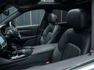 2020-maserati-levante-30-small-47