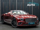 2020-bentley-continental-40-gt-v8-550ps-4x4-convertible-3996cc-small-0