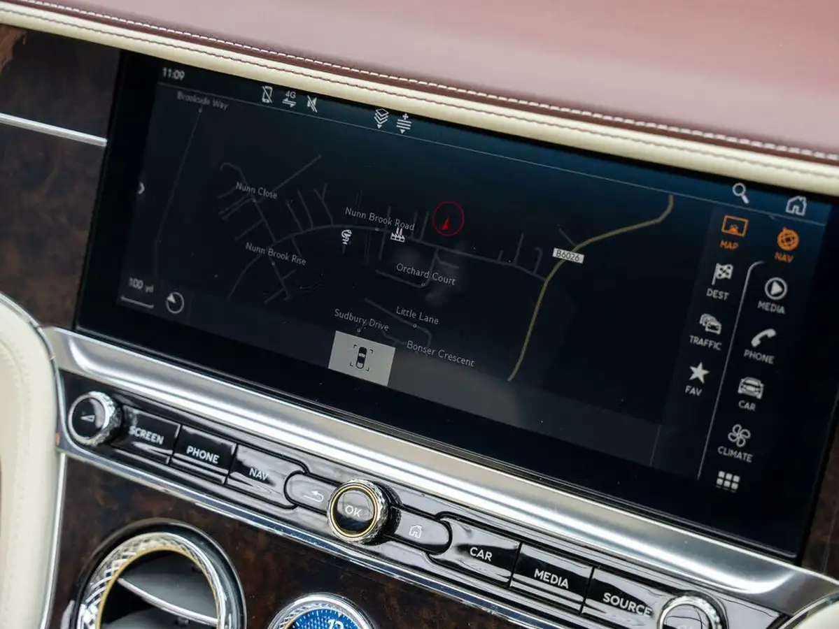 2020-bentley-continental-40-gt-v8-550ps-4x4-convertible-3996cc-big-13