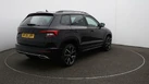 2020-skoda-karoq-15-tsi-sportline-dsg-small-57