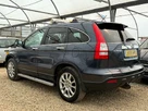 2009-honda-cr-v-20-ex-1997cc-auto-small-26