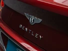2020-bentley-continental-40-gt-v8-550ps-4x4-convertible-3996cc-small-24
