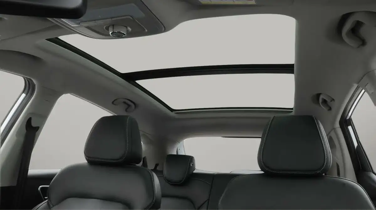 2021-mg-zs-suv-e-exclusive-ev-big-24