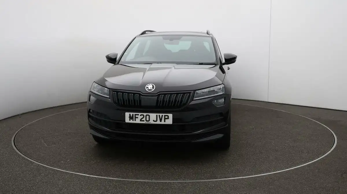 2020-skoda-karoq-15-tsi-sportline-dsg-big-42