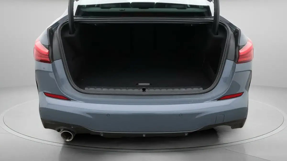 2021-bmw-2-series-15-218i-m-sport-gran-coupe-4d-big-17
