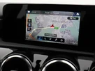 2021-mercedes-benz-a-class-20d-a180d-sport-saloon-4d-small-22