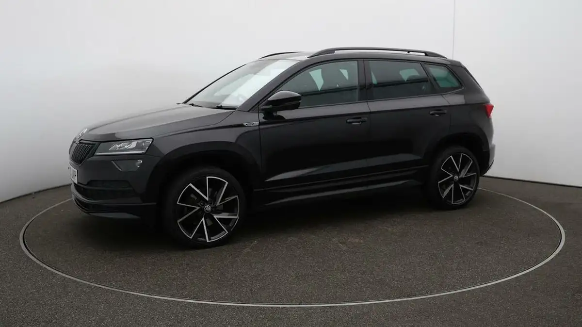 2020-skoda-karoq-15-tsi-sportline-dsg-big-70