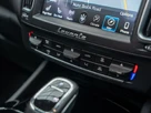 2020-maserati-levante-30-small-19