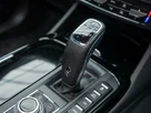 2020-maserati-levante-30-small-23