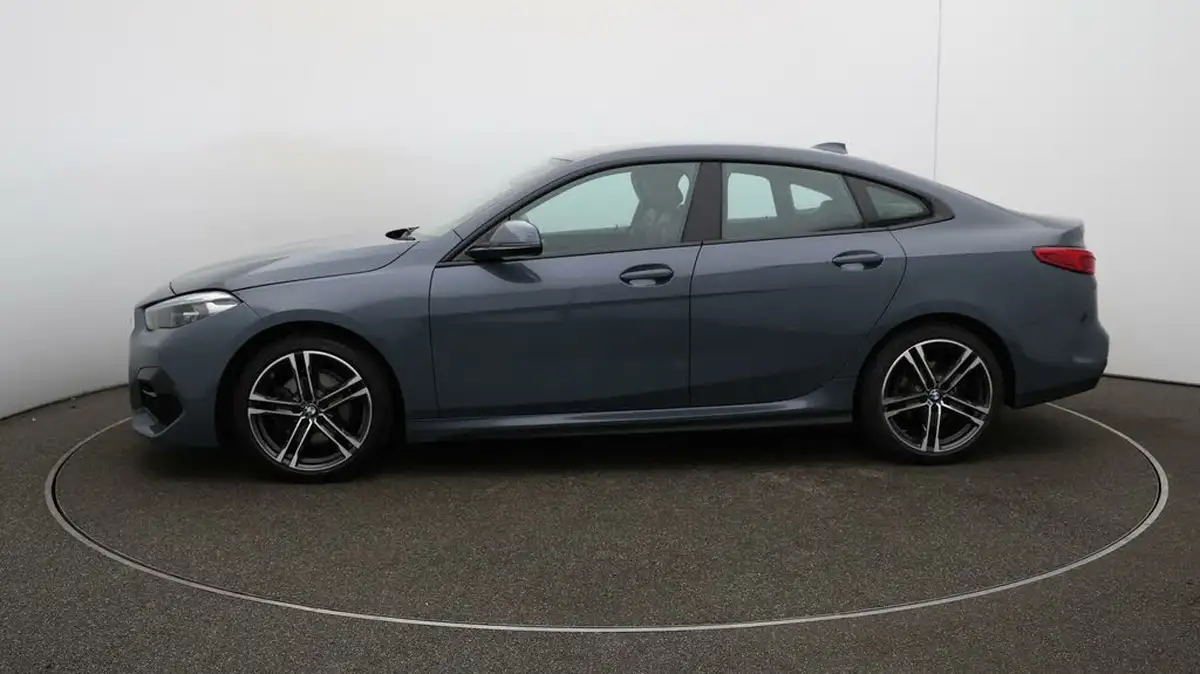 2021-bmw-2-series-15-218i-m-sport-gran-coupe-4d-big-65