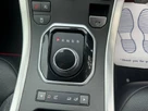 2017-land-rover-range-rover-evoque-20td4-se-tech-hatchback-5d-auto-small-29