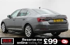 2023-skoda-superb-20-tsi-se-l-hatchback-small-2