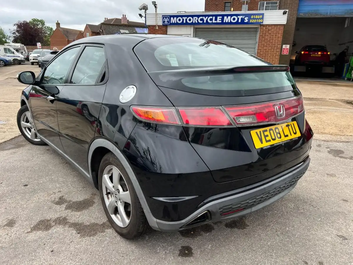 2008-honda-civic-18-se-17in-alloys-big-4
