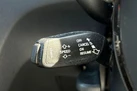 2018-audi-a1-14-tfsi-black-edition-nav-150ps-cod-sportback-5d-small-36