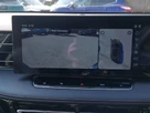 2024-mg-hs-15t-gdi-trophy-273ps-plug-in-hybrid-1496cc-auto-small-14