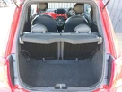 2021-fiat-500-10-sport-small-7
