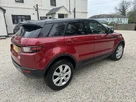 2017-land-rover-range-rover-evoque-20td4-se-tech-hatchback-5d-auto-small-5