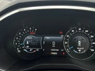2019-ford-s-max-20-titanium-150ps-auto-small-15