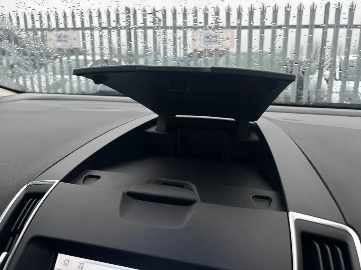 2019-ford-s-max-20-titanium-150ps-auto-big-28