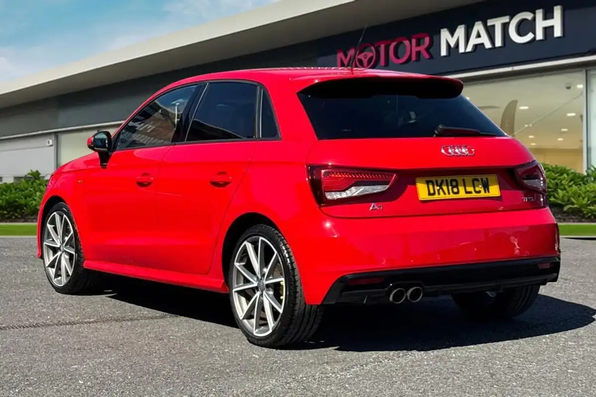 2018-audi-a1-14-tfsi-black-edition-nav-150ps-cod-sportback-5d-big-1