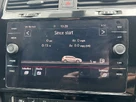 2018-volkswagen-golf-20tdi-gtd-hatchback-5d-small-52