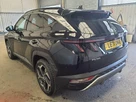 2022-hyundai-tucson-16-t-gdi-ultimate-230ps-hybrid-auto-small-2