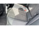 2021-audi-a7-20-40-tdi-s-line-small-33
