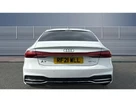 2021-audi-a7-20-40-tdi-s-line-small-5
