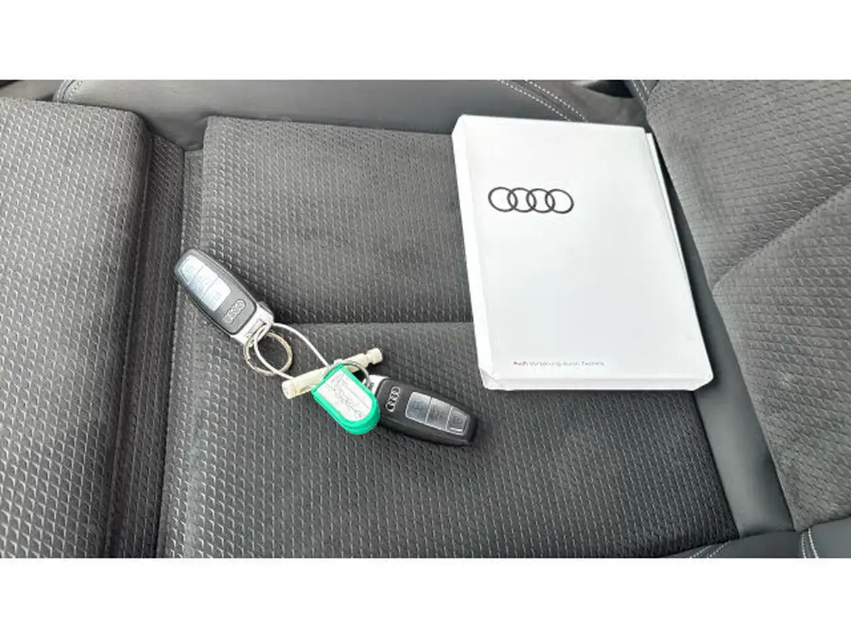 2021-audi-a7-20-40-tdi-s-line-big-18