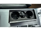 2021-audi-a7-20-40-tdi-s-line-small-57