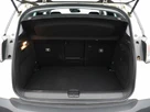 2022-vauxhall-crossland-15-ultimate-110ps-small-16