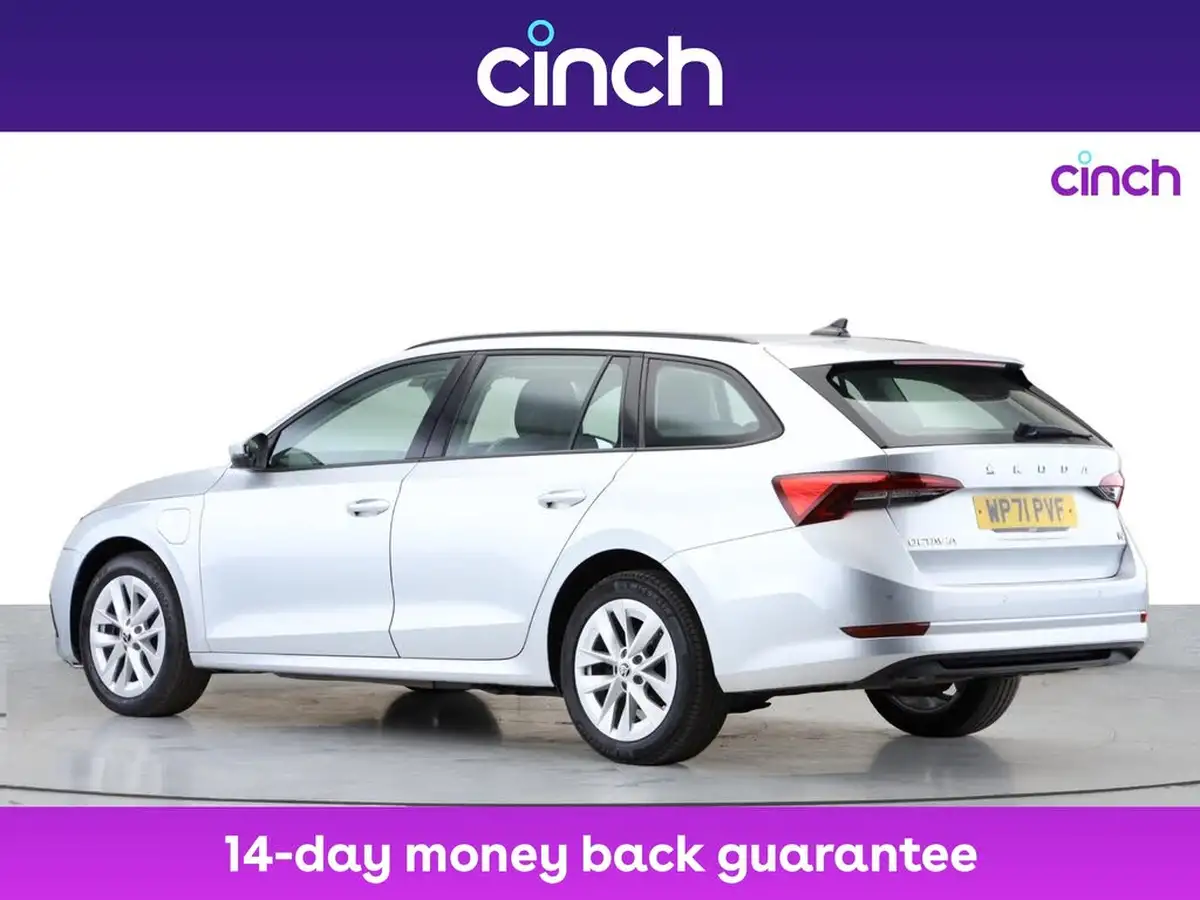 2022-skoda-octavia-14-tsi-se-technology-estate-big-5