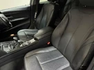 2013-bmw-3-series-20td-320d-luxury-184bhp-ss-touring-5d-small-19