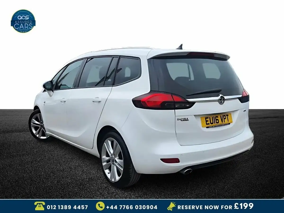 2016-vauxhall-zafira-tourer-20cdti-sri-auto-big-6