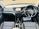 2017-hyundai-tucson-16-gdi-blue-drive-se-nav-small-13