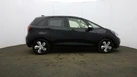 2022-honda-jazz-15-i-mmd-ex-107ps-small-44
