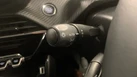 2022-peugeot-2008-suv-12-puretech-active-premium-small-26