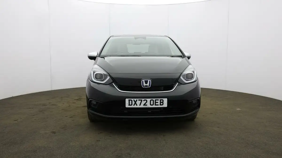 2022-honda-jazz-15-i-mmd-ex-107ps-big-33