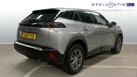 2022-peugeot-2008-suv-12-puretech-active-premium-small-2