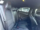 2015-mercedes-benz-a-class-15d-a180d-amg-line-ss-small-18